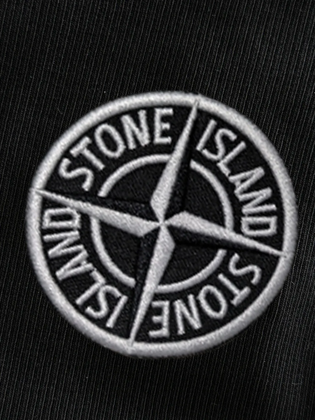 🅿️400 next day shipping Stone Island 2025 spring and summer new elastic band casual pants, thin counter custom fabrics, high breathability and comfort, impeccable details, brand element design concept, reflecting high quality. It feels delicate and soft! It presents a casual cut and the upper body shape is great! Size: M-4XL